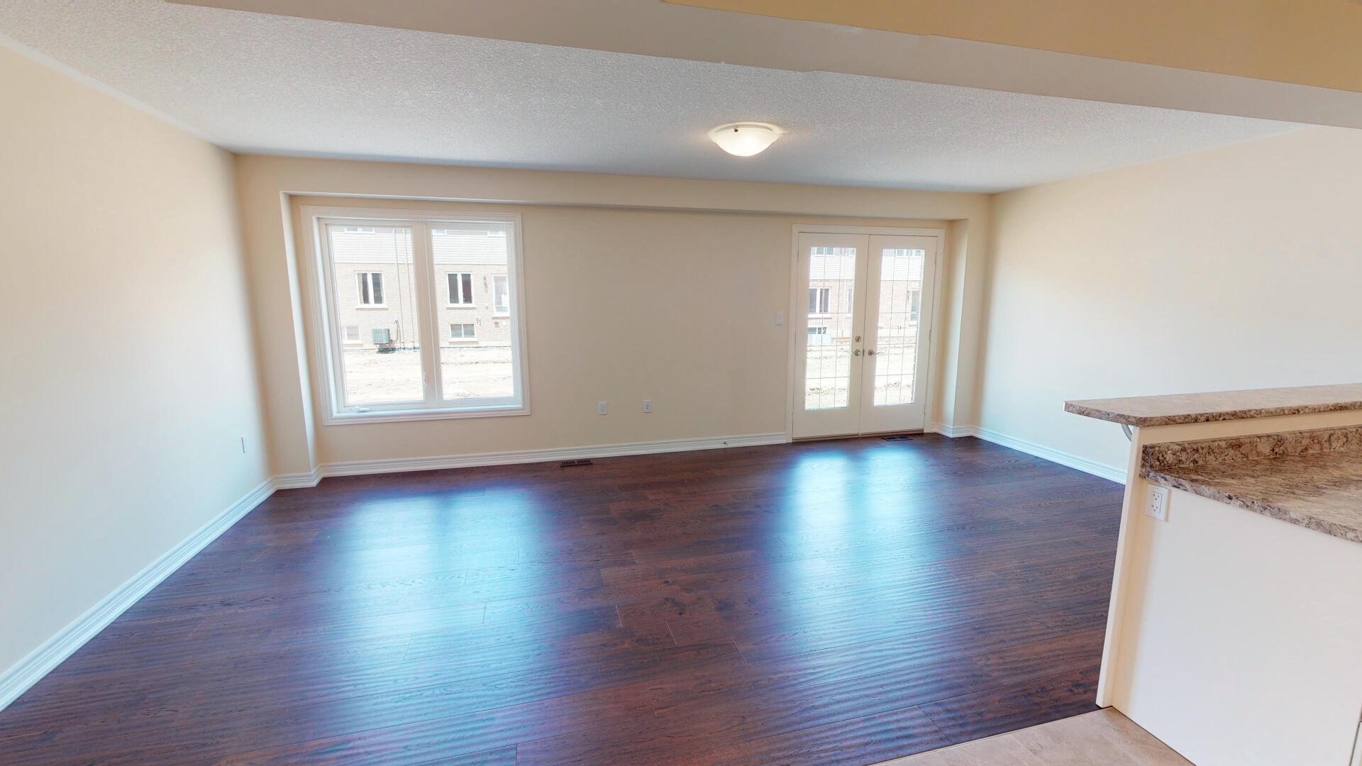 Villa Town Home Gallery MultiArea Developments