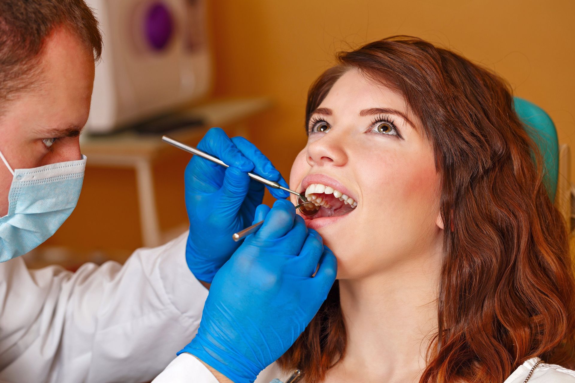Questions For Your Orthodontist Erickson Orthodontics