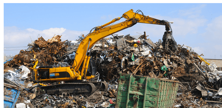 Scrap Car Prices Wrexham Scrap Car Prices Wrexham