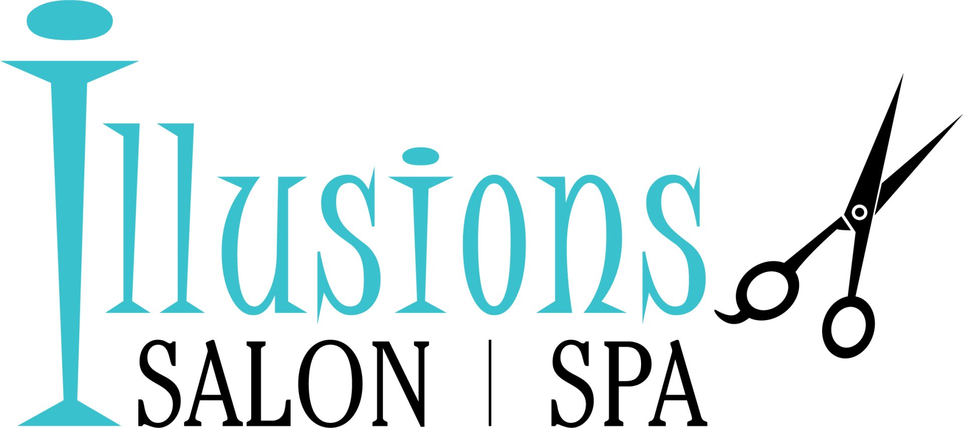 Salon and Spa  Freehold, NJ  Illusions Salon and Spa