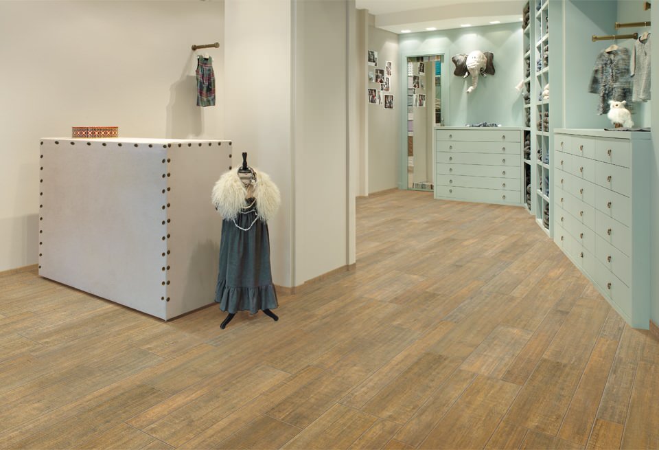 Our Project Gallery, Mornington Peninsula Stone & Tile Centre