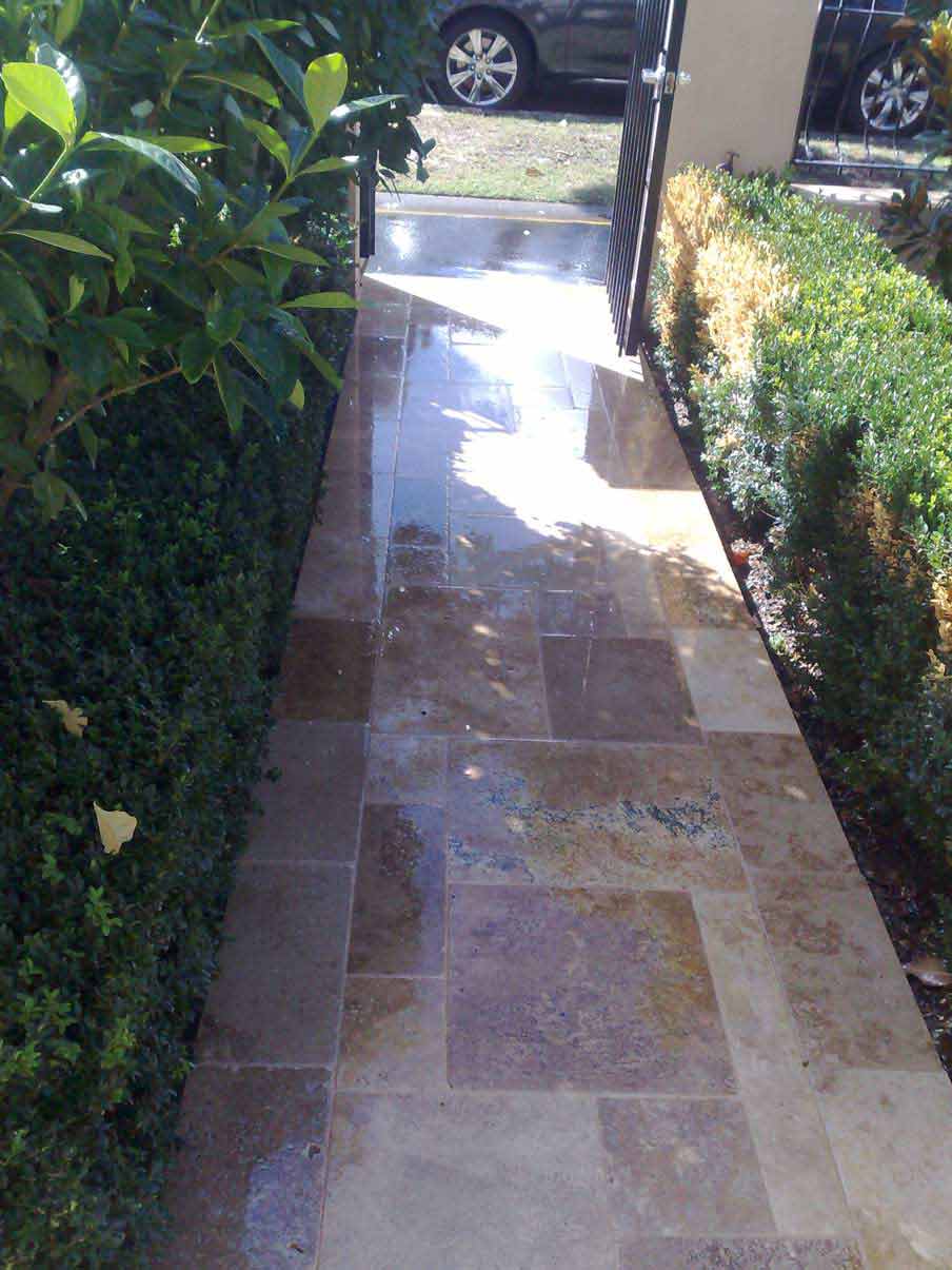 Our Project Gallery, Mornington Peninsula Stone & Tile Centre