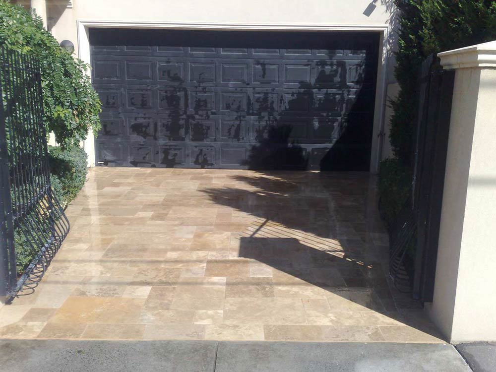 Our Project Gallery, Mornington Peninsula Stone & Tile Centre