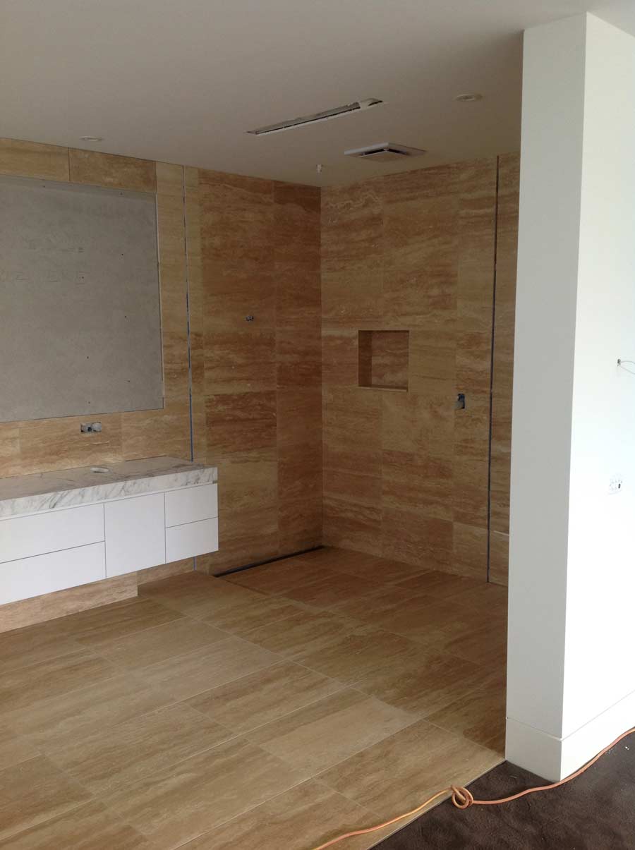 Our Project Gallery, Mornington Peninsula Stone & Tile Centre