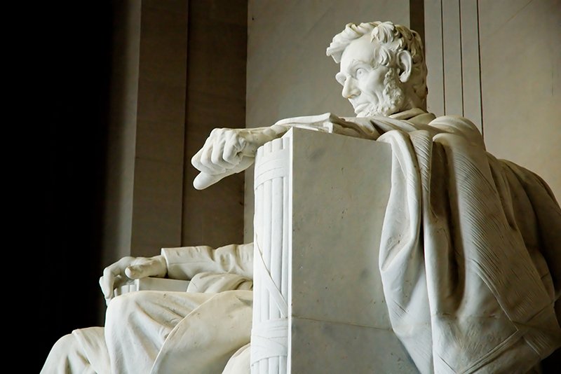 federalist papers for high school students federalist papers for high school students