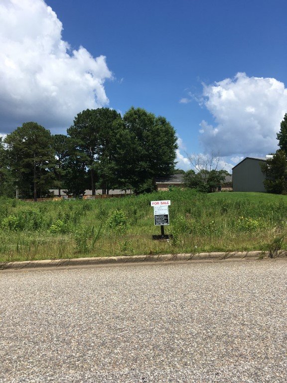 Summit Commercial Real Estate for SALE or LEASE