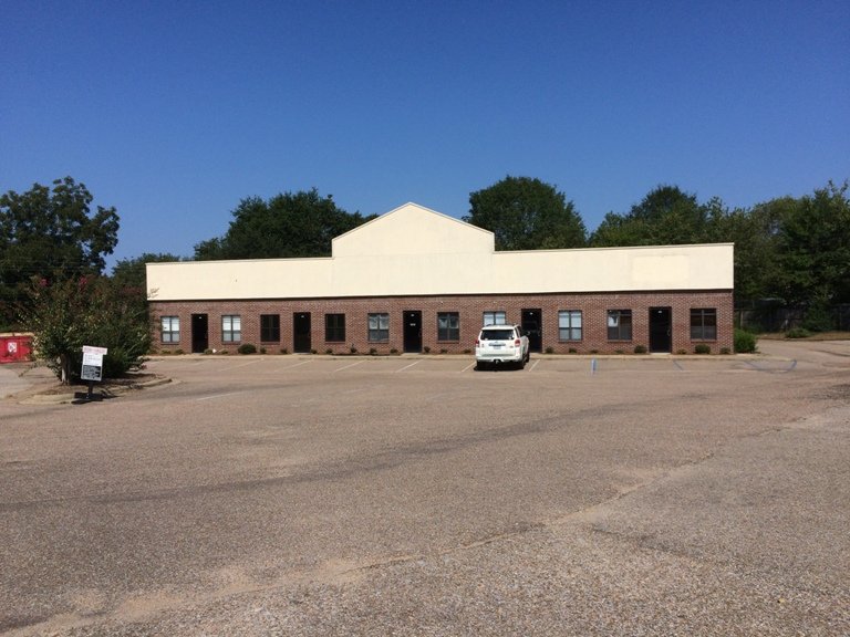 Summit Commercial Real Estate for SALE or LEASE