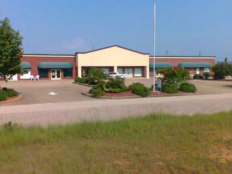 Summit Commercial Real Estate for SALE or LEASE