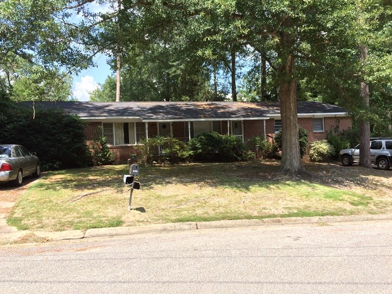 Summit Commercial Real Estate for SALE or LEASE