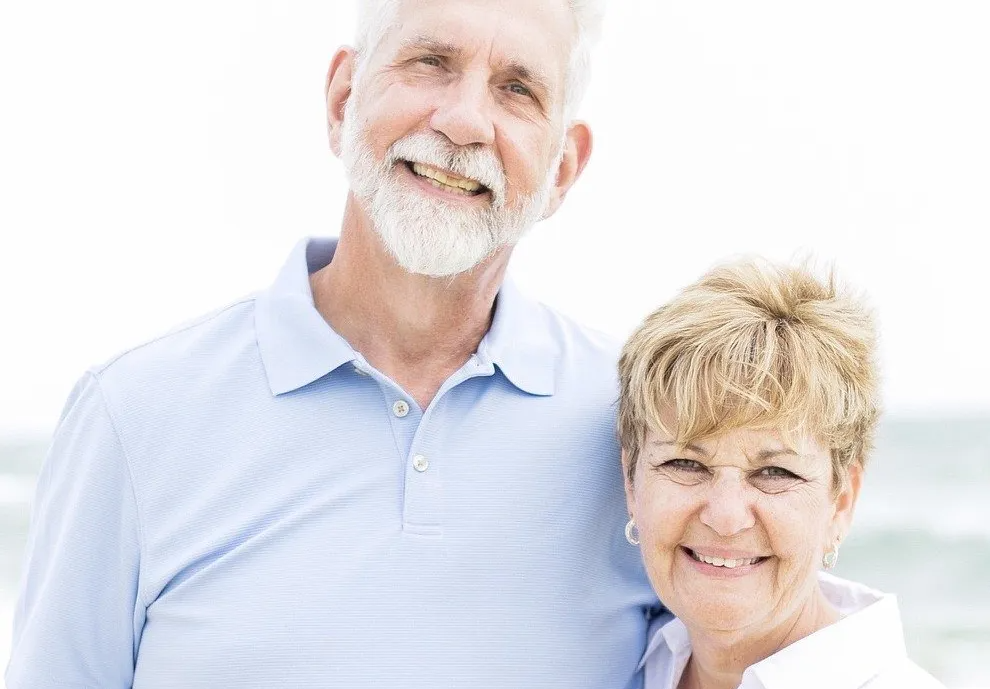 New Beginnings Church in Amherst Ohio