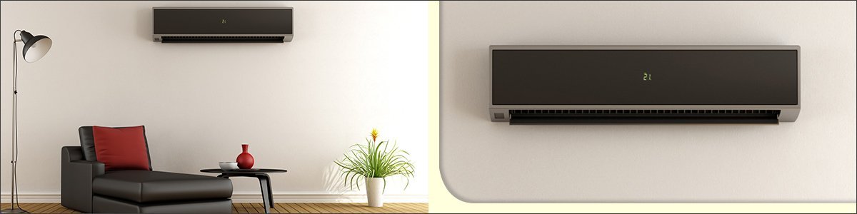 riverview air conditioning service home