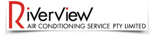 riverview air conditioning service pty ltd