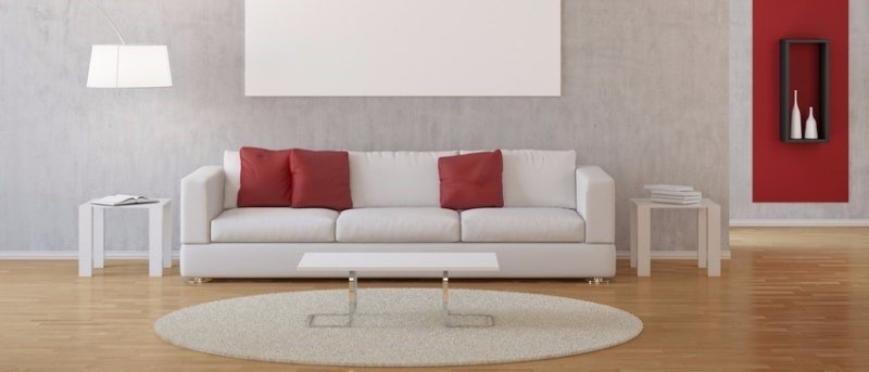 Leather Cleaning Repair Co Restoration In Coventry Leather Restoration Services