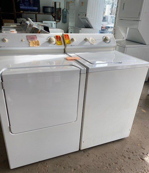 Appliance Sales | Kalamazoo, MI | Ted's Appliance