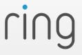 CCTV Communications | Lancaster, CA | Bear Communications