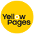 Coral Coast Tree Service Yellow Pages