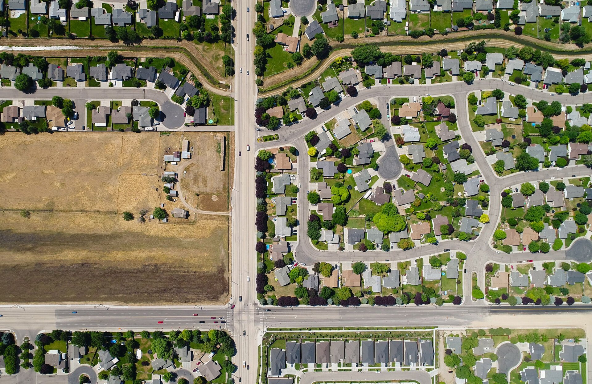 About Us Twin Falls, ID Best Homes Property Management