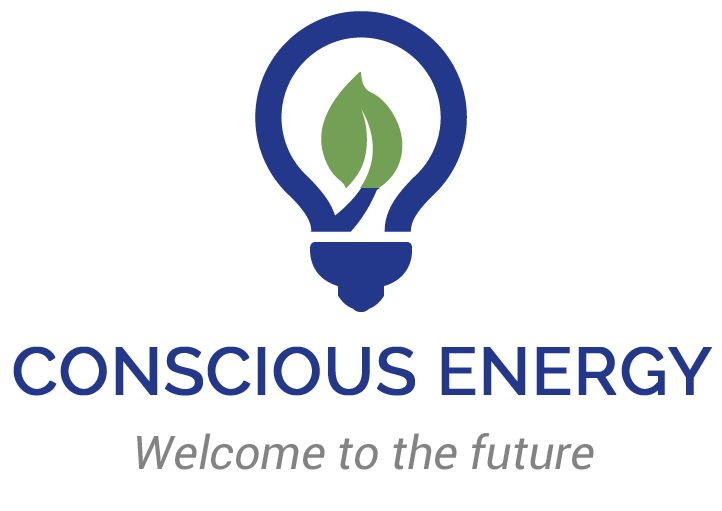 Renewable energy solutions Conscious Energy Consultants Cheshire