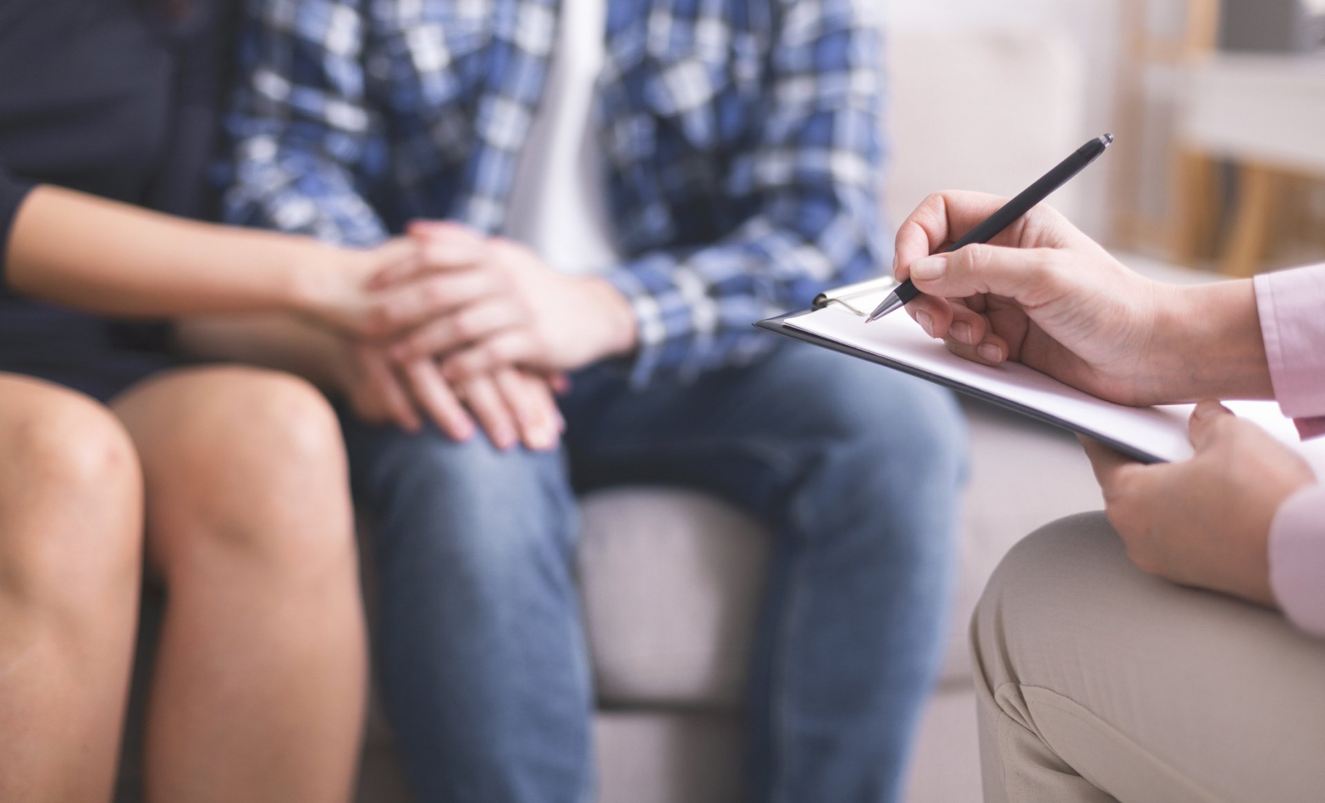 Therapy, Counseling Center Tampa, FL WellnessAlliance