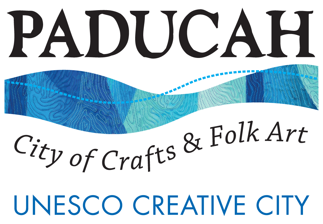 Paducah Area Transit System