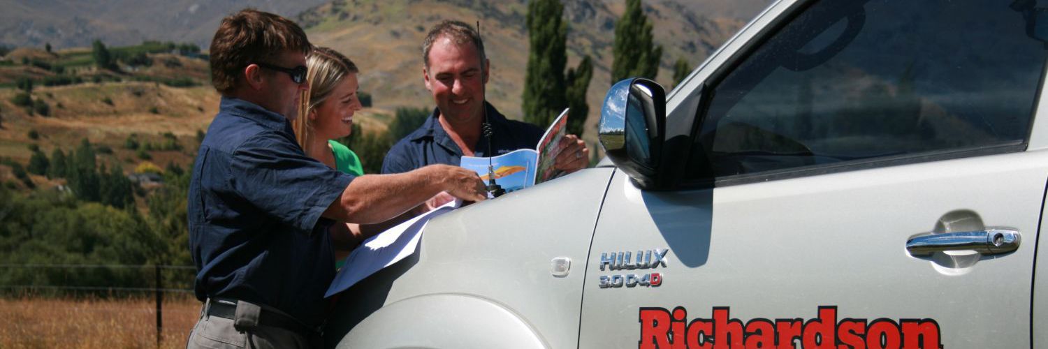 Expert plumbers in Queenstown