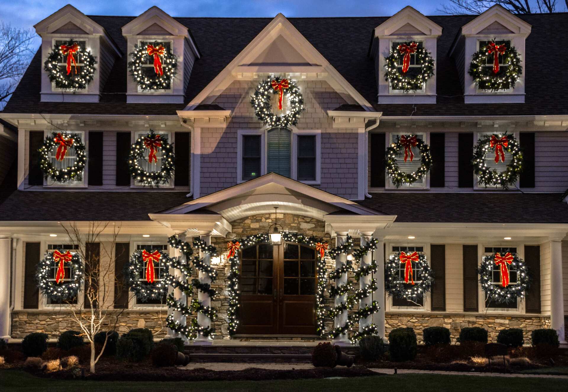 Precision Sprinklers Gallery Butler, NJ Precision Sprinklers