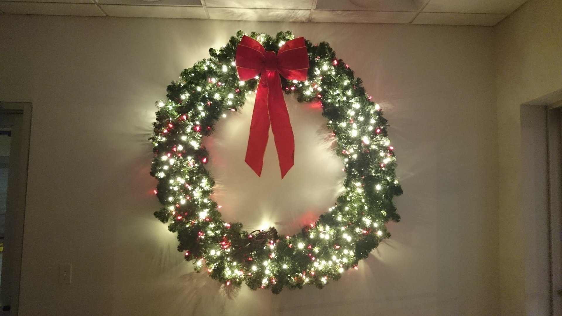 Precision Sprinklers Gallery Butler, NJ Precision Sprinklers