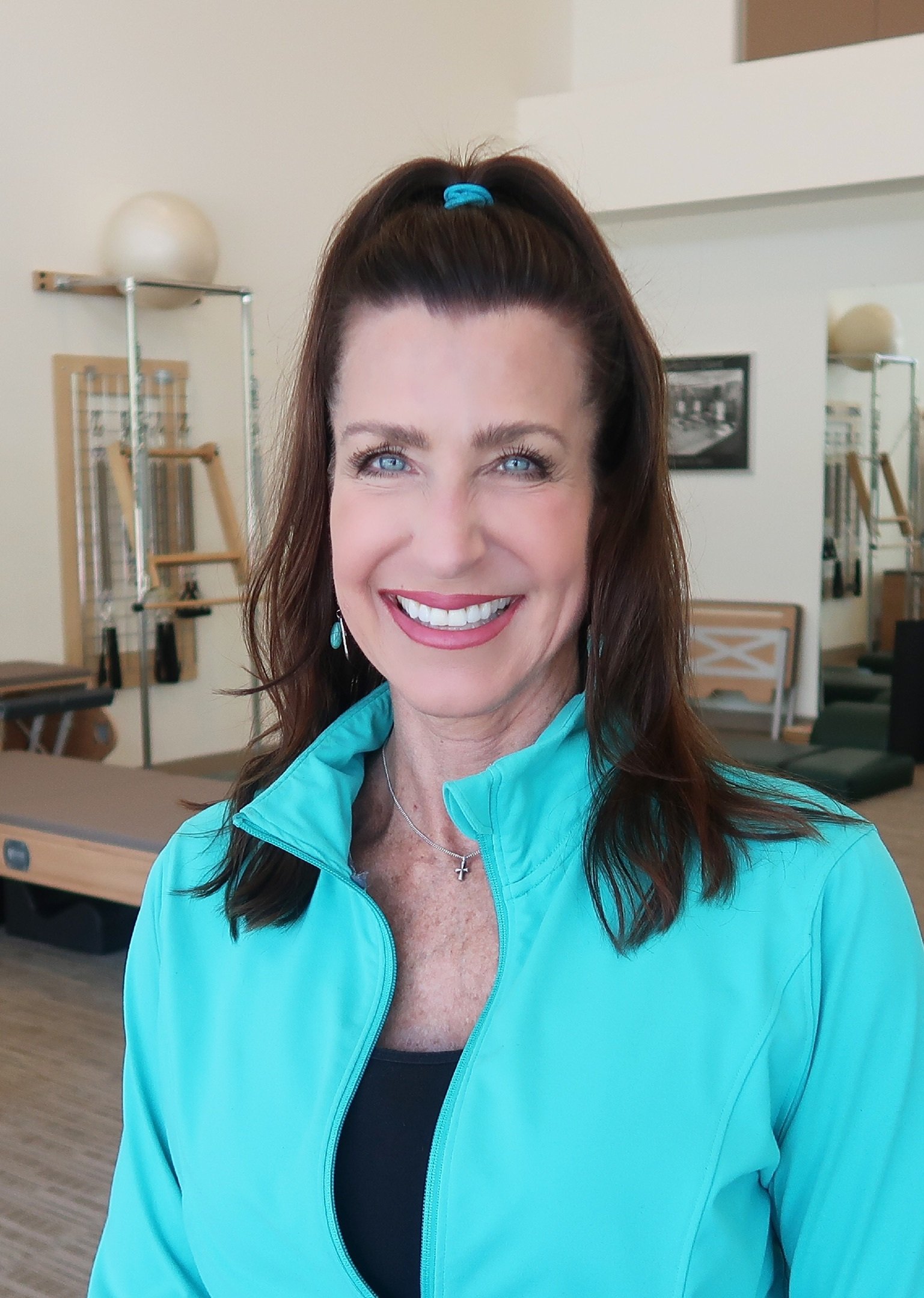 Colorado Pilates Guild Body Conditioning For Better Living