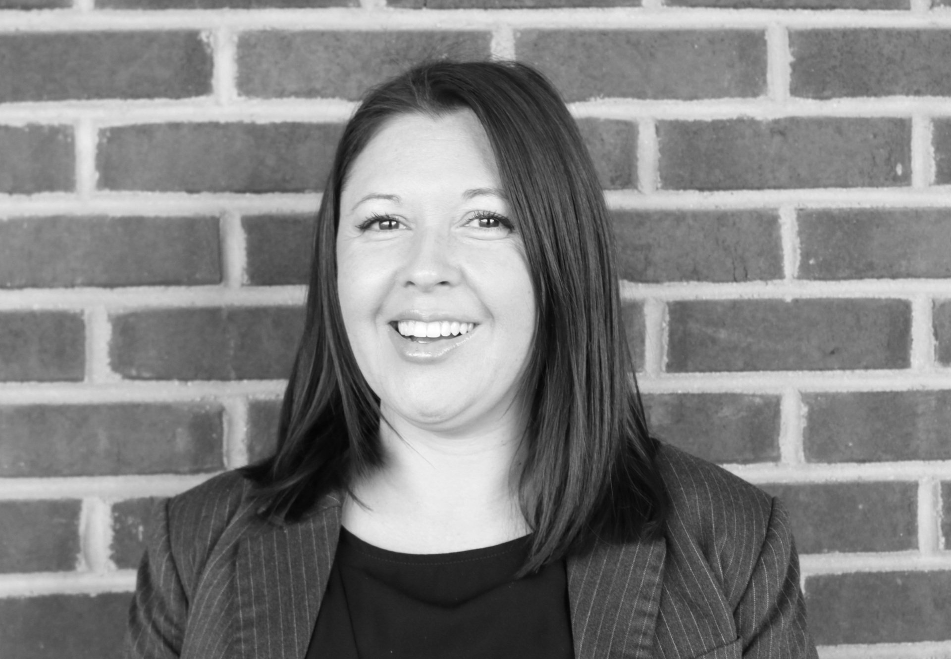 Perry Real Estate College Online Real Estate School