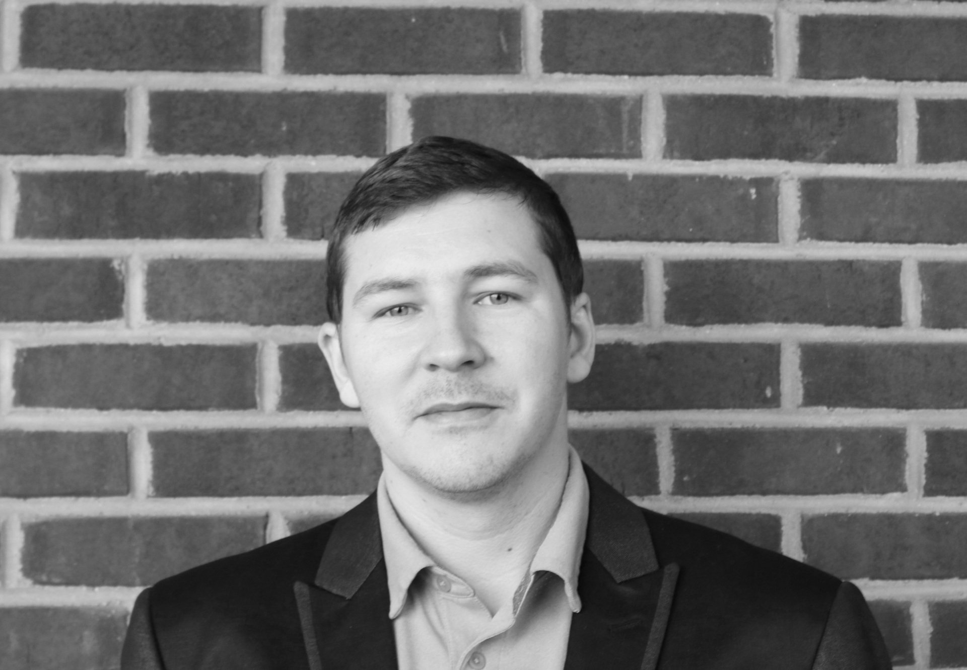 Perry Real Estate College Online Real Estate School