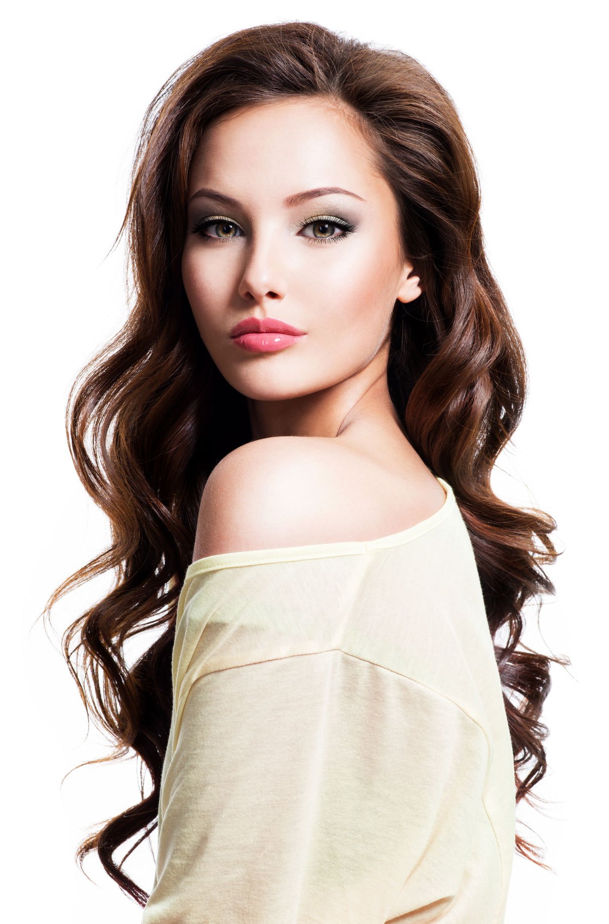 Salon Vancouver, WA Hair Options