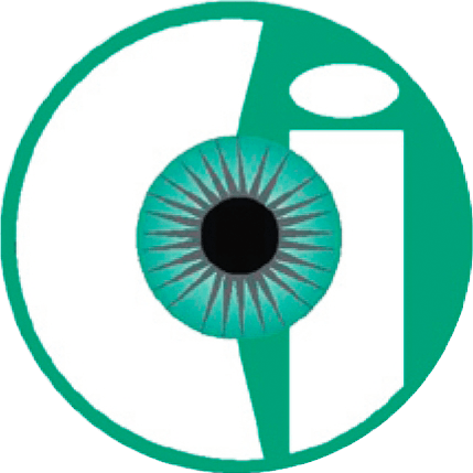 Psychological Therapy | Annerley