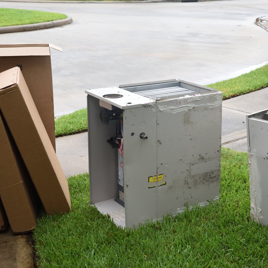 SMUD HVAC Rebates in Sacramento & Surrounding Areas,SMUD Rebates