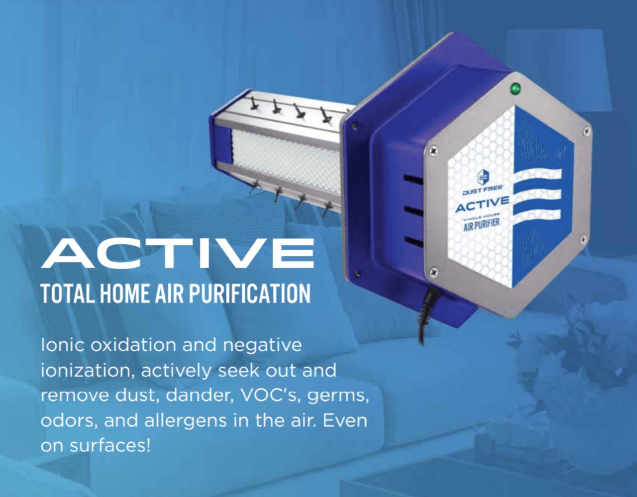 weather elk grove ca air quality weather elk grove ca air quality