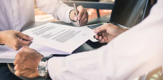 Small Business Lawyer Nyc Fran Perdomo Perdomo Law Small Business Lawyer Nyc Fran Perdomo Perdomo Law