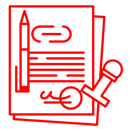 Pest Control Goshen, IN RS Pest