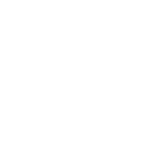 Exterminator Goshen, IN RS Pest