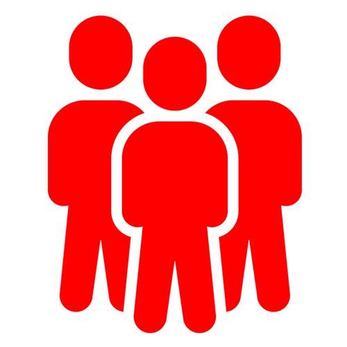 Pest Control Goshen, IN RS Pest