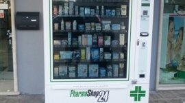 farmaci da banco farmaci da banco