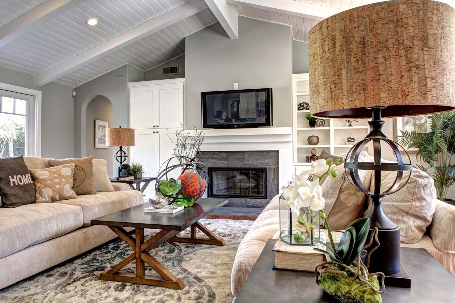Welcome Home Furniture Rental Staging Welcome Home Furniture Rental Staging