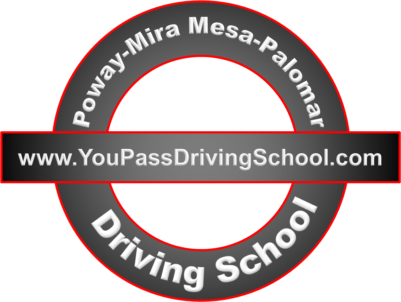 Driving School Escondido, CA 7607370665