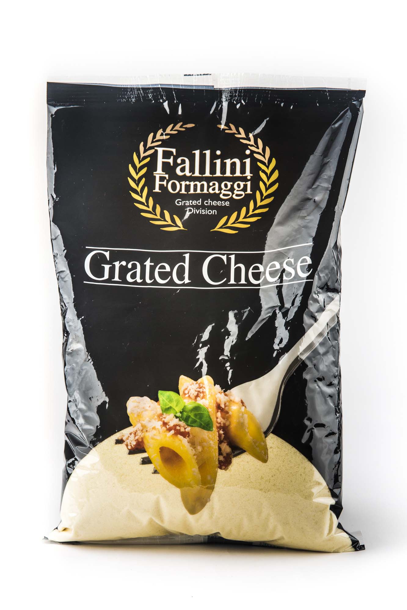 Dried products Gattatico, RE Fallini Formaggi