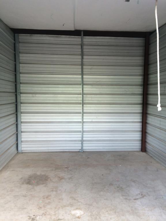 Storage Springfield Oregon RV, Boat, Contractor, and ATV Storage in Springfield, Oregon