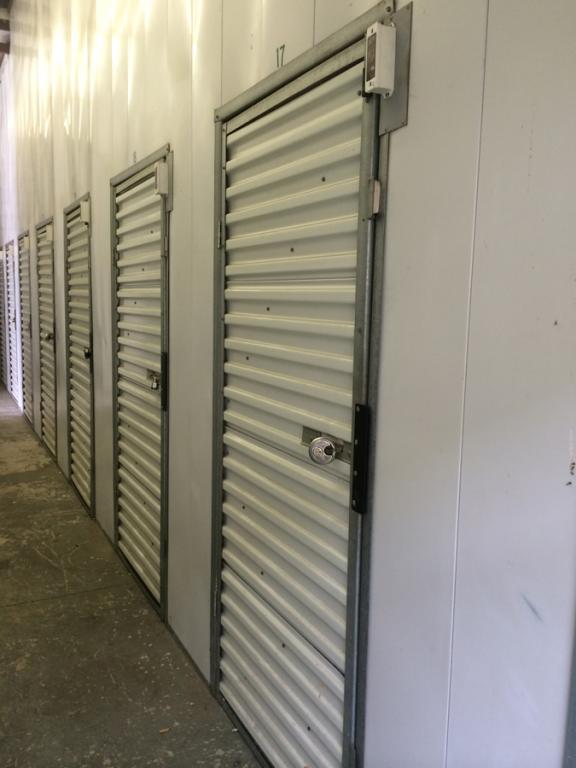 Storage Springfield Oregon RV, Boat, Contractor, and ATV Storage in Springfield, Oregon