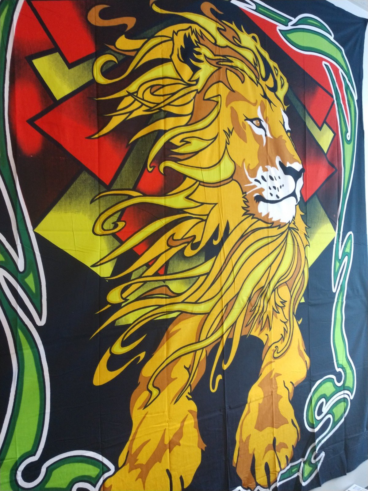 Unique Xpressions Product Gallery Beaufort County, SC