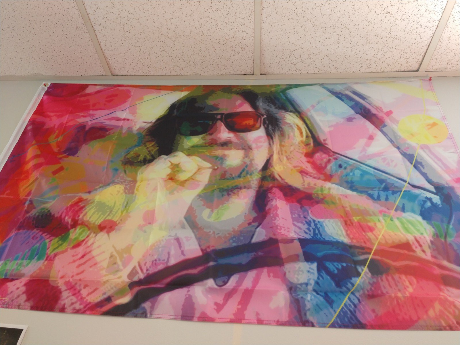 Unique Xpressions Product Gallery Beaufort County, SC