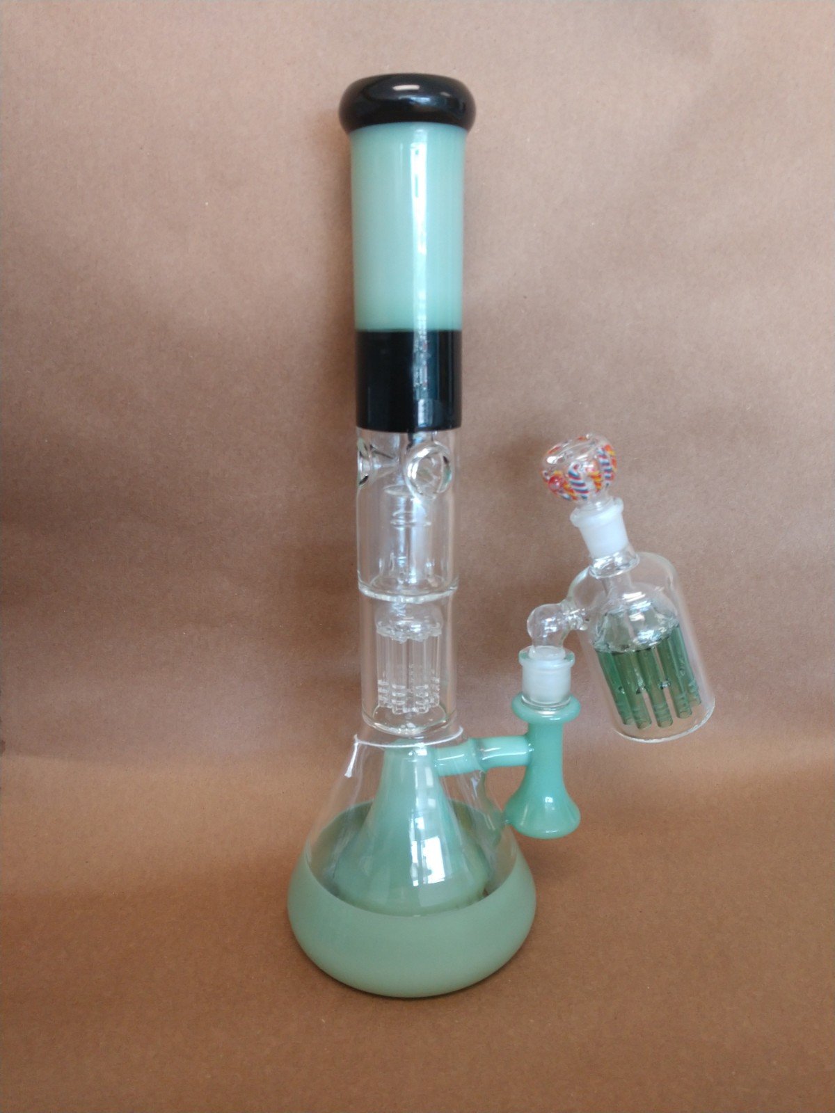 Unique Xpressions Product Gallery Beaufort County, SC