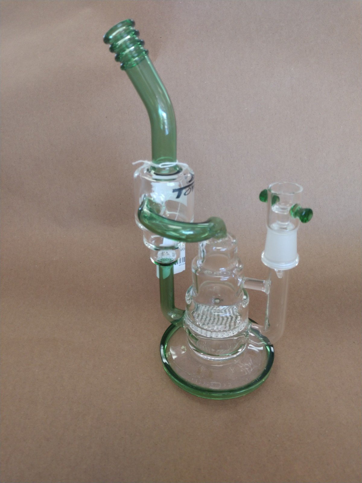 Unique Xpressions Product Gallery Beaufort County, SC