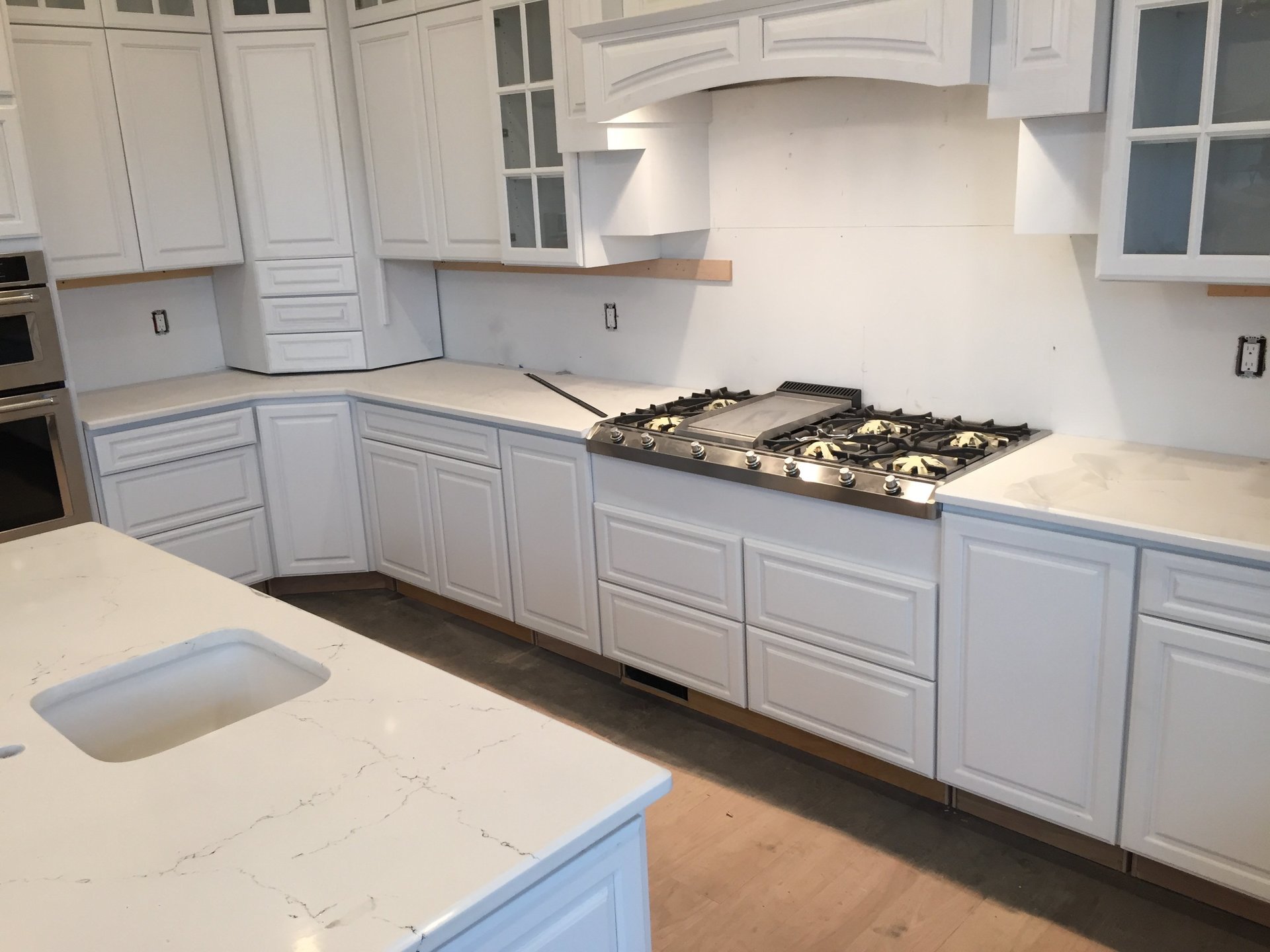 Ispica Marble and Granite West Islip, Hampton Bays & Saint James, NY