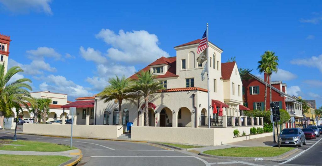 Home Superior Real Estate Services, LLC